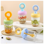 Salad Cup