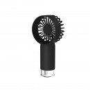 Portable Fan