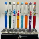 3D Advertise Pen