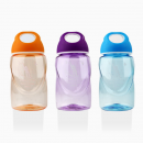 Sport bottle