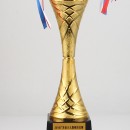 Trophy Cup