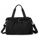 Drawstring Travel Bag