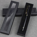 Promotional Pen Box