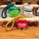 Sports KeyChain Sports KeyChain