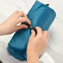 Portable Toiletry Bag