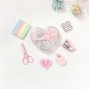 Mini Stationery Sets