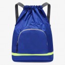 Backpack Sports Backpack