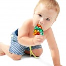 Christmas Rodent Control Pioneer Christmas Rodent Control Pioneer