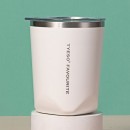 300ML Handy Coffee Cup