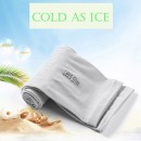 Cooling Sleeve