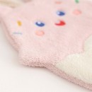 Hanging Hand Towel Hanging Hand Towel
