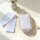 Portable Ice Sleeve Gift Box Portable Ice Sleeve Gift Box