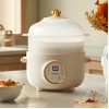 Baby Electric Stew Pot