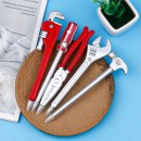 Multi-Tool Ballpoint Pen Multi-Tool Ballpoint Pen