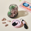 Pill Box