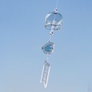 Wind Chime
