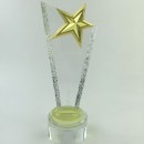 The Rising Star Awards