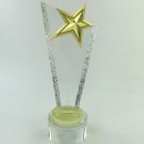 The Rising Star Awards