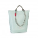 輕便防水托特包媽咪袋