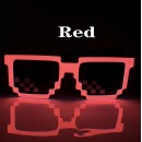 LED Luminous Glasses for Party