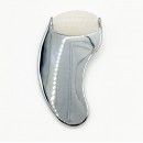 玉石月形刮痧板