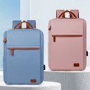 Large-capacity Notebook Backpack