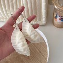餃子減壓捏捏樂玩具