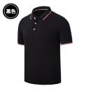 British style POLO shirts