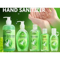 Mar 2020 Zans eNews: Hand Sanitizer