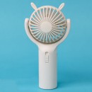 Portable Fan