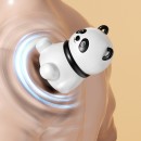 熊猫按摩器 