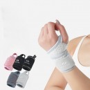 Sports Support Wrist Strap