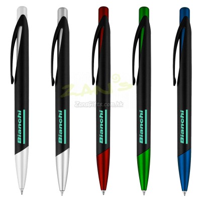 Alicante Advertising Pen