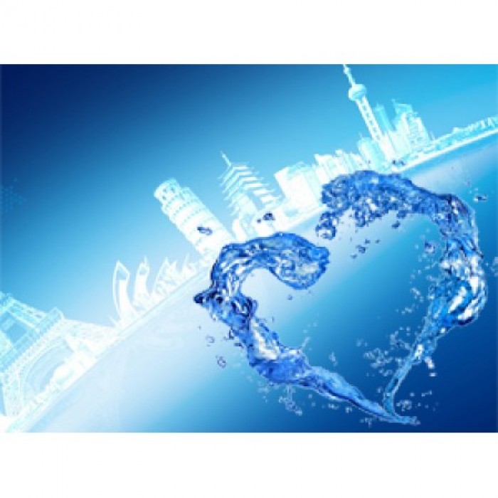 如何選擇運動水樽？