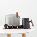Ceramic Tea Cup