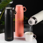 Thermal Mug