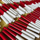 Baton Baton