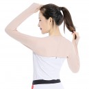 Sun protection  arm sleeves set