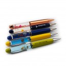 3D Advertise Pen