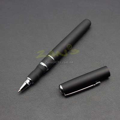 Metal Pen