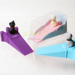 Kati Door Stopper