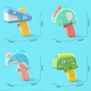 Cartoon Toy Water Gun