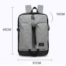 Laptop Backpack