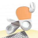 Wrist Mouse Pad Wrist Mouse Pad