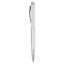 Hanxen Metal Pen