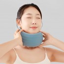 記憶棉U形護頸枕托 記憶棉U形護頸枕托