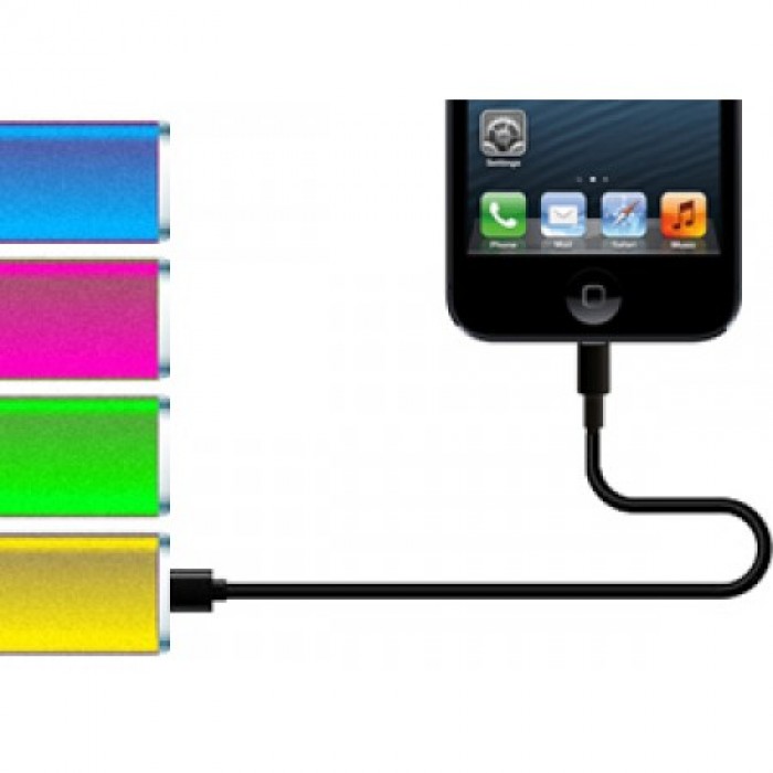 移動電源購買、使用 Q&A