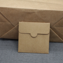 250G加厚牛皮信封袋 250G加厚牛皮信封袋