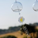 Wind Chime