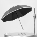 Straight Umbrella